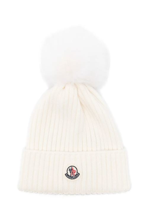  Moncler Enfant | 543B00007M1131030